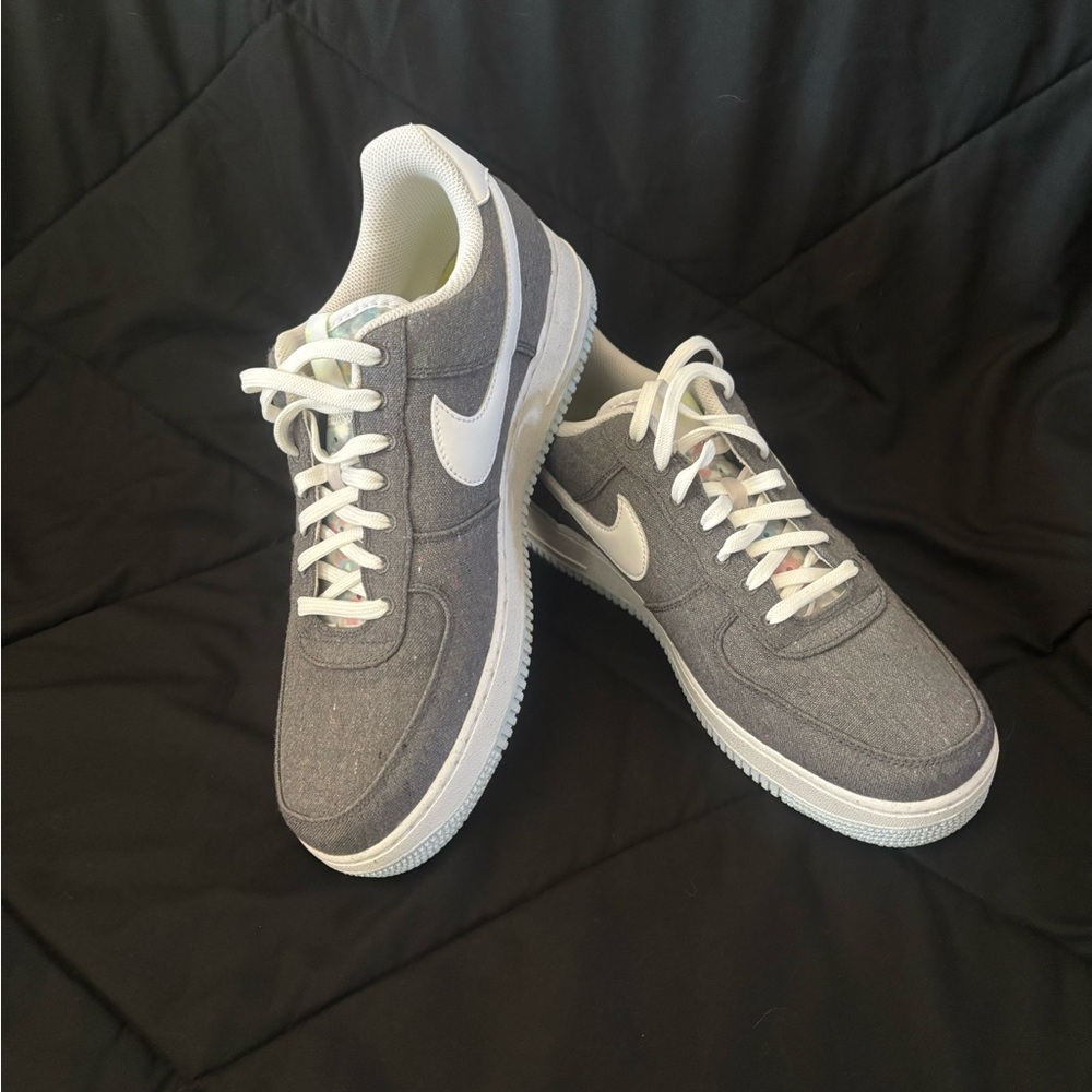 Men’s Nike Air Size 11